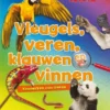 Vleugels, veren, klauwen en vinnen | 9789463411929 Vleugels, veren, klauwen en vinnen | 9789463411929