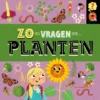 Zo veel vragen over planten | 9789464393293 Zo veel vragen over planten | 9789464393293