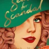 A Season for Scandal | 9789000395491 A Season for Scandal | 9789000395491