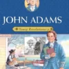 John Adams | 9780689852268