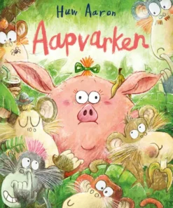 Aapvarken