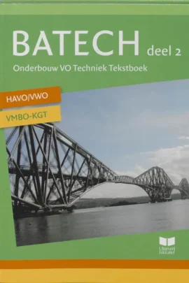 Tekstboek