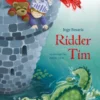 Ridder Tim | 9789051168327