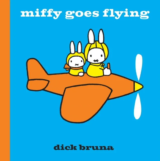 Rapunsel kinderboeken |
