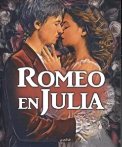 Romeo en Julia