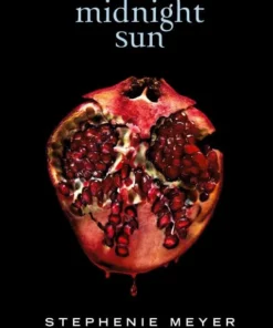 Midnight Sun