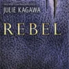 Rebel | 9789402705058