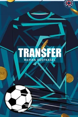 Transfer