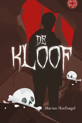 De kloof