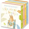 Mijn eerste boekjes | 9789492901798 Mijn eerste boekjes | 9789492901798