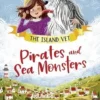 Pirates and Sea Monsters | 9781800786875