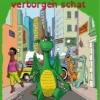 Het draakje en de verborgen schat | 9789491536908