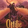 Ottilie en de welkende wereld | 9789033130557