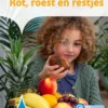 Rot, roest en restjes | 9789086646814