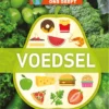 Voedsel | 9789464392210 Voedsel | 9789464392210