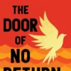 The Door of No Return | 9781839132957