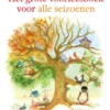 Het grote voorleesboek voor alle seizoenen | 9789025782382