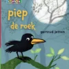 Piep de roek | 9789020678109