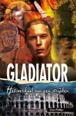 Gladiator | 9789086962174