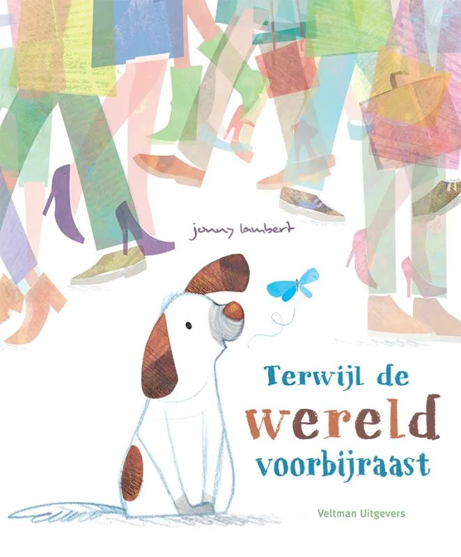 Rapunsel kinderboeken |
