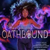 Oathbound | 9781398531277