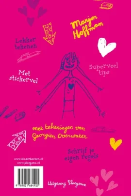 Alternative view of De regels van Floor