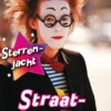 Straat-theater | 9789461755506
