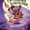 Pep en het zingende scheetkussen | 9789030510253 Pep en het zingende scheetkussen | 9789030510253