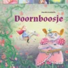 Doornboosje | 9789048733675