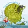 Eddy en de reuzensnottebel | 9789051168211 Eddy en de reuzensnottebel | 9789051168211