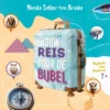 Jouw reis door de Bijbel | 9789026628153