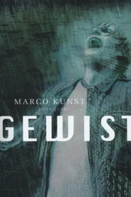 Gewist