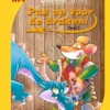 Pas op voor de draken! | 9789048743117 Pas op voor de draken! | 9789048743117