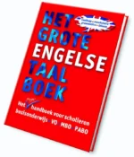 het enige handboek voor scholieren basisonderwijs vo.mbo.pabo | 9789460772887 het enige handboek voor scholieren basisonderwijs vo.mbo.pabo | 9789460772887