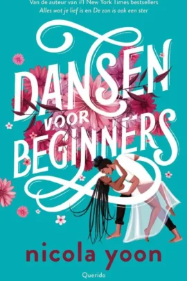 Dansen voor beginners