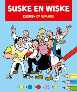 De Vroem-Vroem-Club
