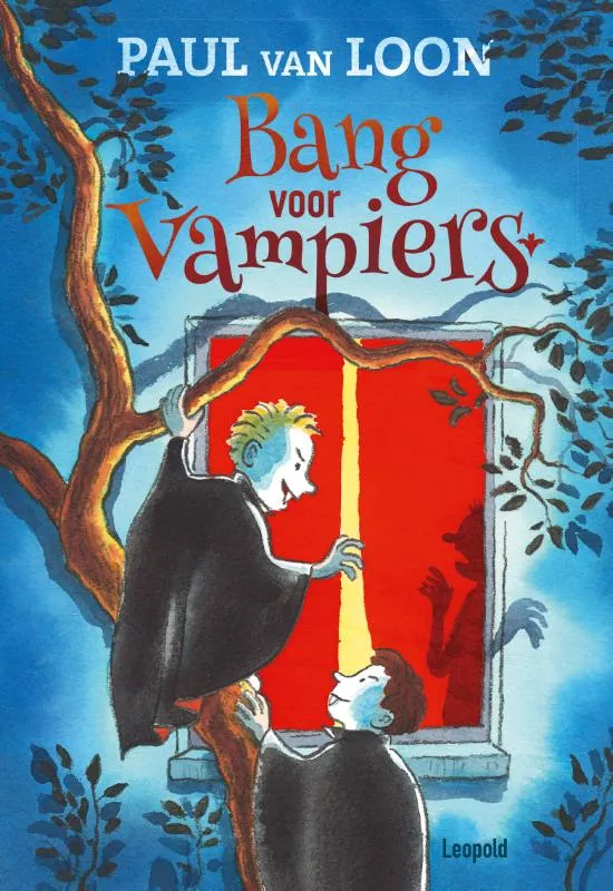 Rapunsel kinderboeken |