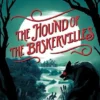 The Hound of the Baskervilles (ELT Graded Reader) | 9780241397916