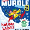 Holiday Hijinks | 9781916753631 Holiday Hijinks | 9781916753631