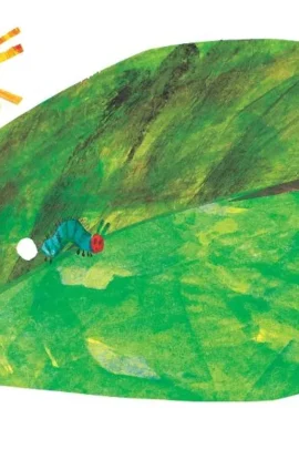 Alternative view of Rupsje Nooitgenoeg