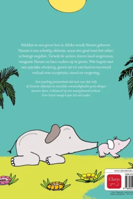 Umwana | 9789044857702 Umwana | 9789044857702