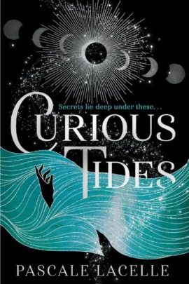 Curious Tides