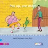 Pas op, een mop! | 9789048721078 Pas op, een mop! | 9789048721078