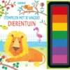 Elfjes en eenhoorns | 9781803706894 Elfjes en eenhoorns | 9781803706894