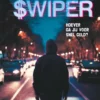 Swiper | 9789020654998