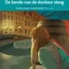 De bende van de donkere steeg | 9789053004029