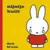Nijntje huilt | 9789073991927