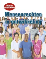 Mensenrechten in ontwikkeling | 9789463414067