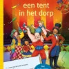 Een tent in het dorp | 9789059249448