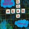 Woordnerd | 9789047710097